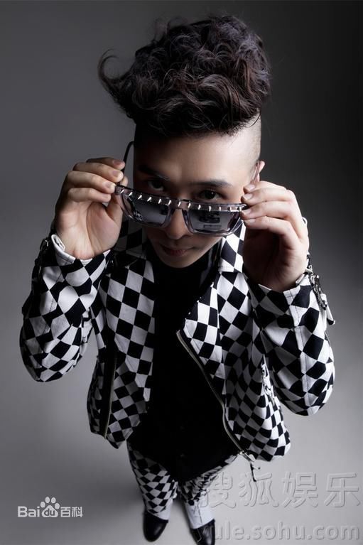 http://m.fjsenfa.cn/pics/star/pic/5a4c765223f86160db28bb5fe70fd329.jpg