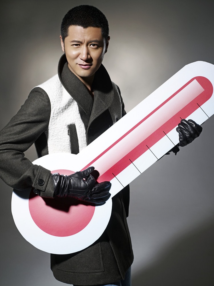 http://m.fjsenfa.cn/pics/star/pic/5a5f007d6fe8a8483d3799311c6ec369.jpg