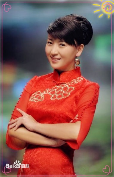 http://m.fjsenfa.cn/pics/star/pic/5a8920f24d739450c4cb9e59cb88afab.jpg