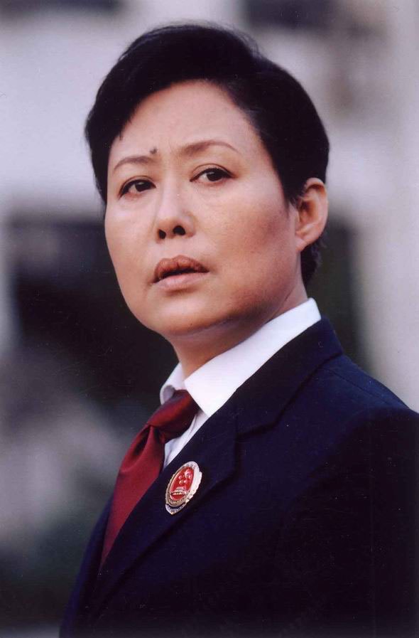 http://m.fjsenfa.cn/pics/star/pic/5a95/338c8355d4fcbf5ac8aa03d0eaa7.jpg