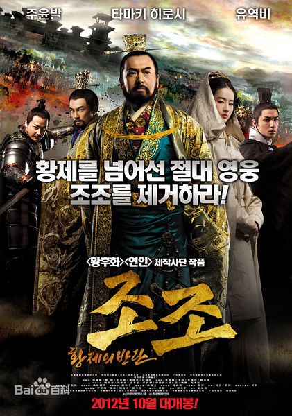http://m.fjsenfa.cn/pics/star/pic/5aac2101f37397f7d04b8ae05de2413a.jpg