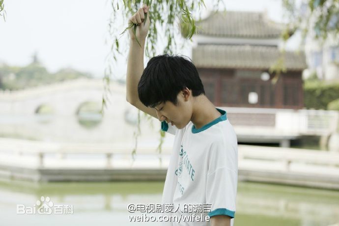 http://m.fjsenfa.cn/pics/star/pic/5aafb778a06f2754b17cff477149b519.jpg