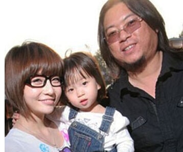 http://m.fjsenfa.cn/pics/star/pic/5b333b33d90d1464da0c79bbec090aab.jpg