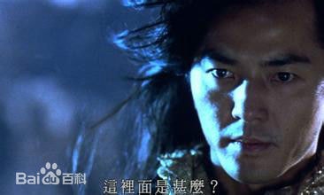 http://m.fjsenfa.cn/pics/star/pic/5b37a1b2da95910549afeb46d127c3d4.jpg