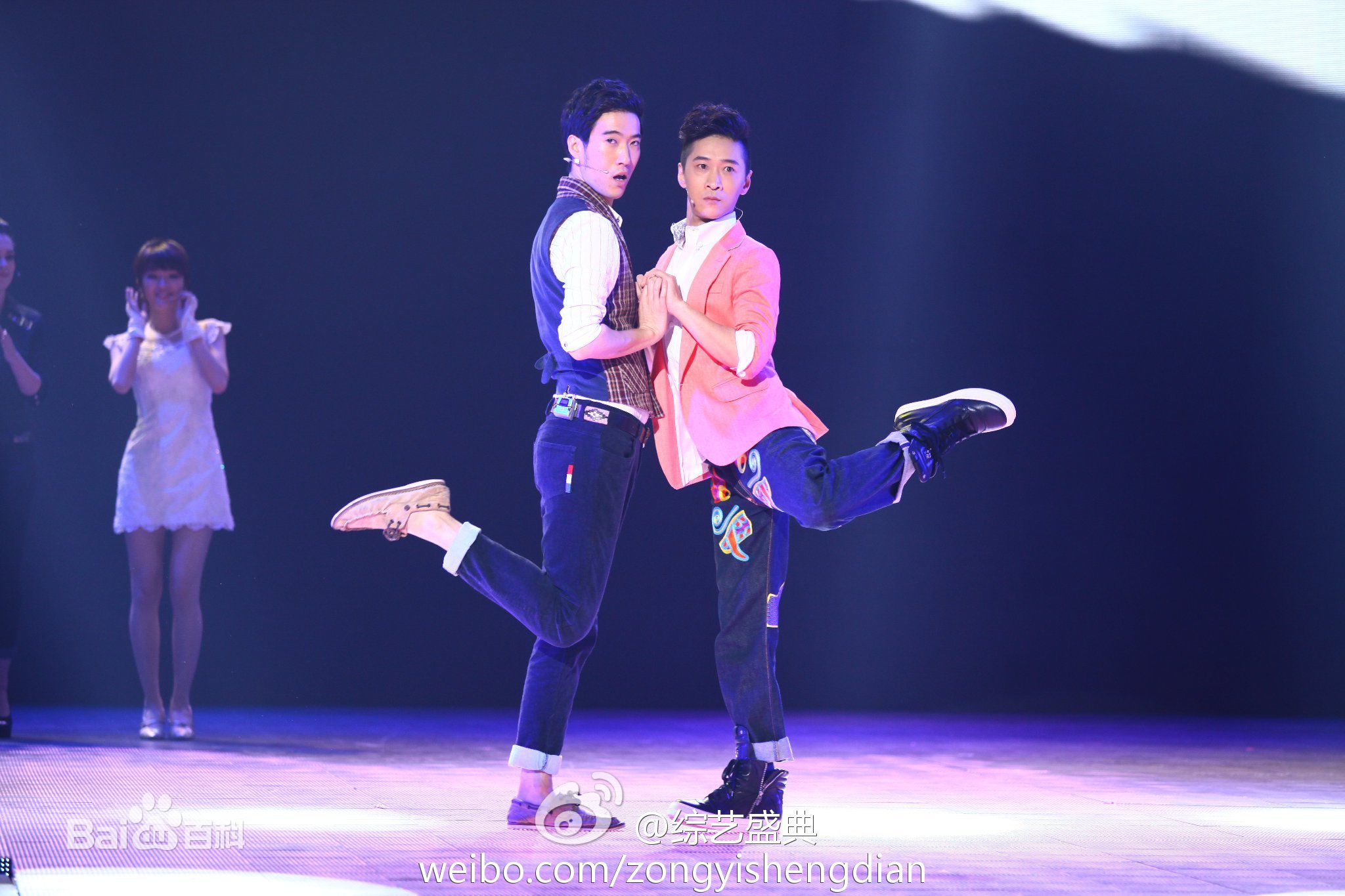 http://m.fjsenfa.cn/pics/star/pic/5b4b33b265faab10c5c330d046ce6d7e.jpg