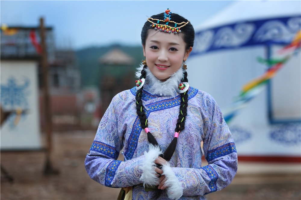 http://m.fjsenfa.cn/pics/star/pic/5b83/49455d1d5bf209a83e49a63961b6.jpg