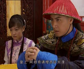http://m.fjsenfa.cn/pics/star/pic/5ba94f090c22601ac08d4ace93d821a8.jpg