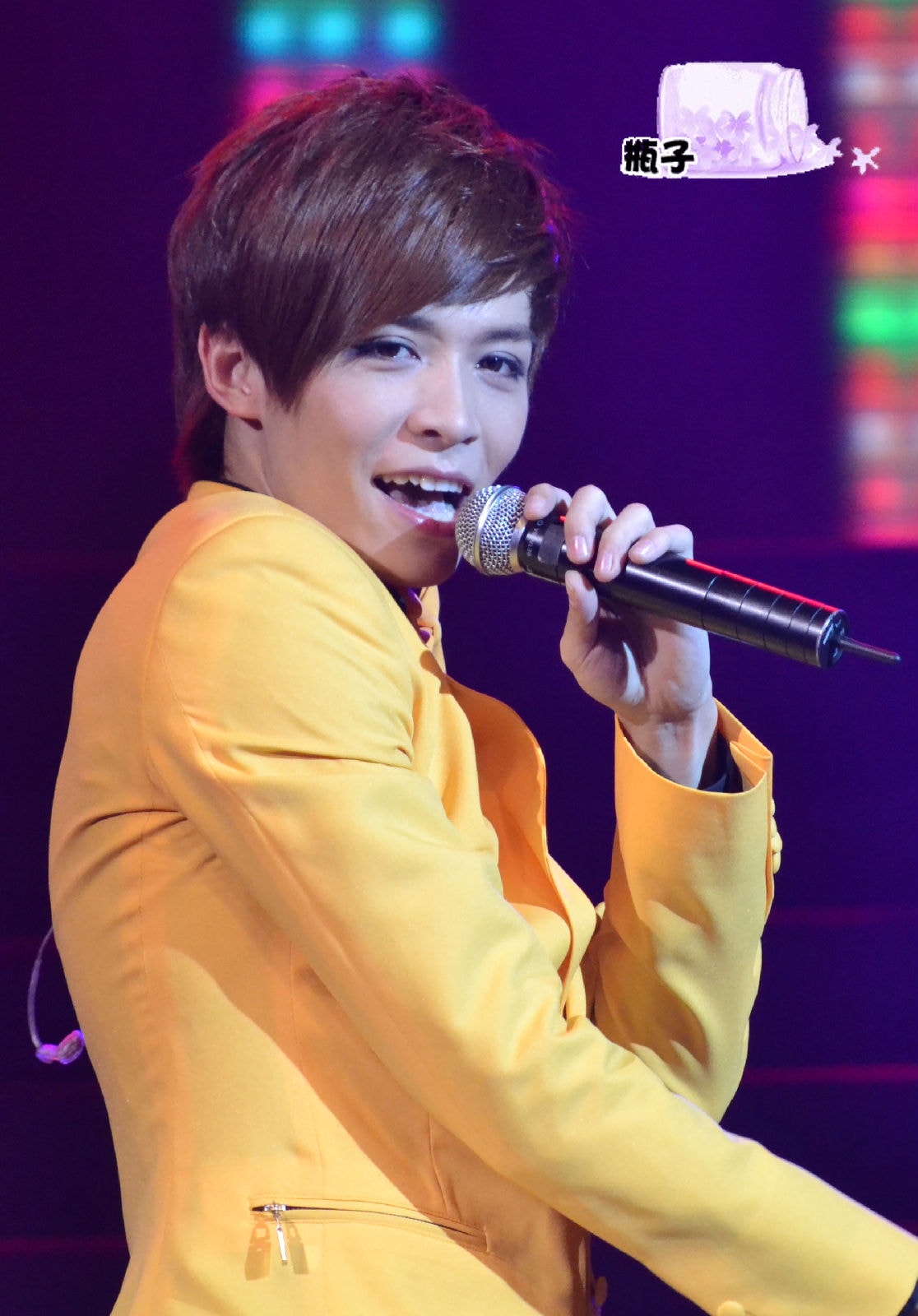 http://m.fjsenfa.cn/pics/star/pic/5c11/56745fc9ea387b0b64c04f117e3c.jpg