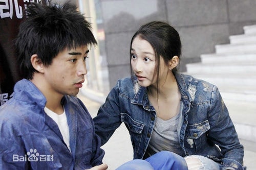 http://m.fjsenfa.cn/pics/star/pic/5c11/e846801c11f1a750ea1e5fe830cd.jpg