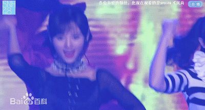 http://m.fjsenfa.cn/pics/star/pic/5c16dda6594ba0095d1b2a6e58f6698c.jpg