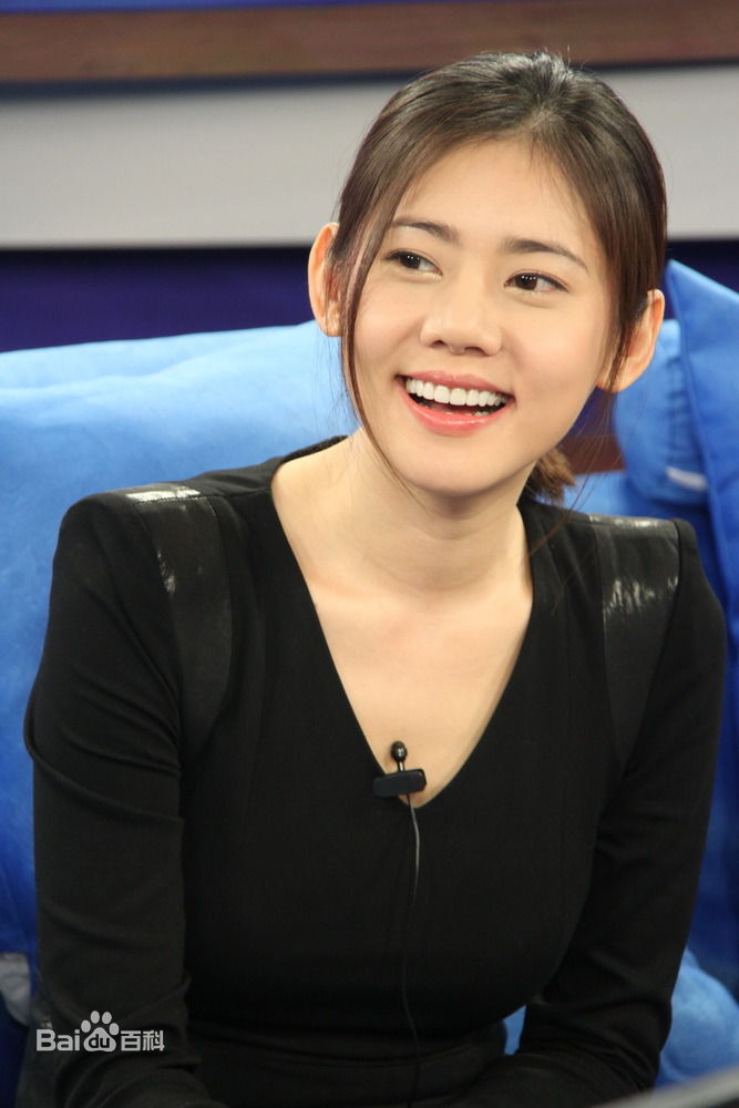 http://m.fjsenfa.cn/pics/star/pic/5c1fc131ba114fa6004645a653fae522.jpg