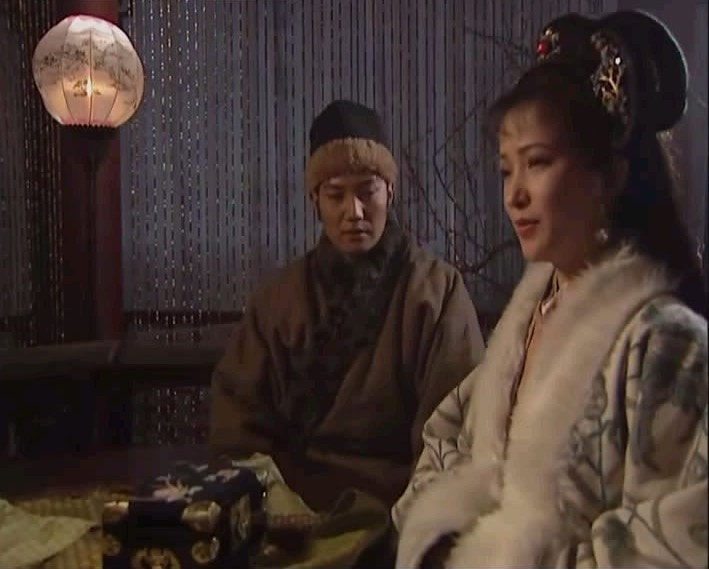 http://m.fjsenfa.cn/pics/star/pic/5c76/1667d173cbe64af322429fab4a42.jpg