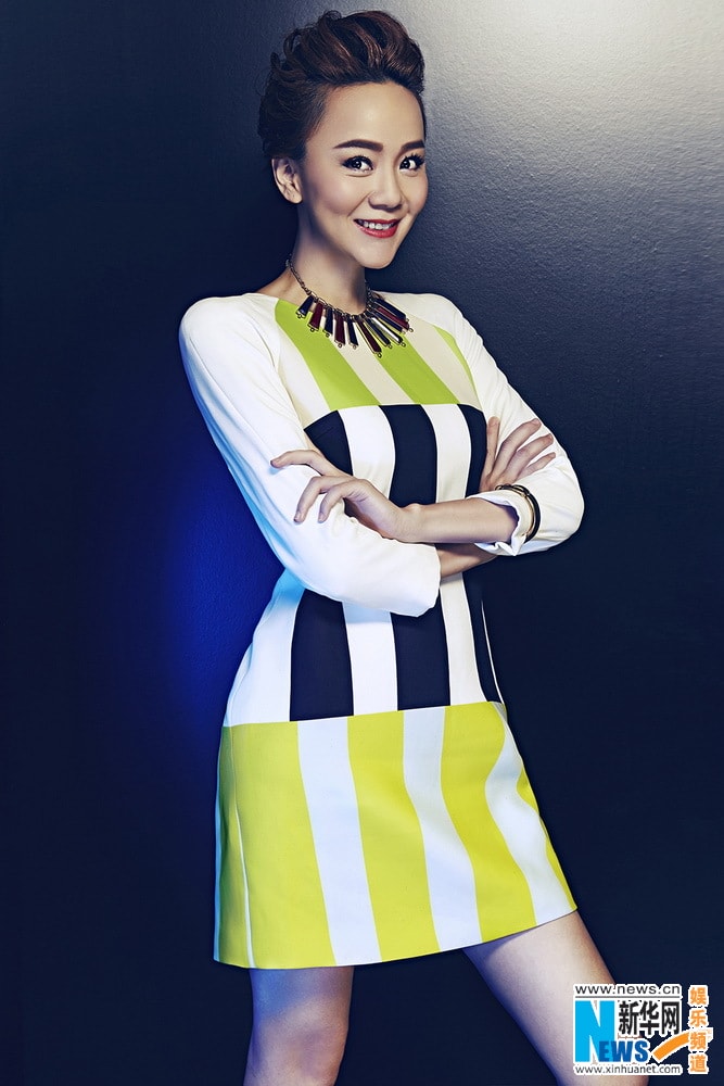http://m.fjsenfa.cn/pics/star/pic/5c9eb5b4dd8bb6f1b495f9078c1315a5.jpg