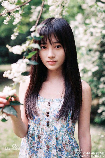 http://m.fjsenfa.cn/pics/star/pic/5d126979a199a8ff1ca51a7dd5e3991e.jpg