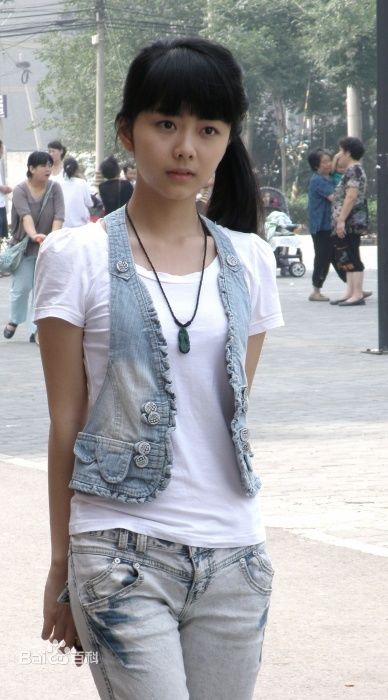 http://m.fjsenfa.cn/pics/star/pic/5dd9722f3ca44240dbfef3ed07c4bc14.jpg