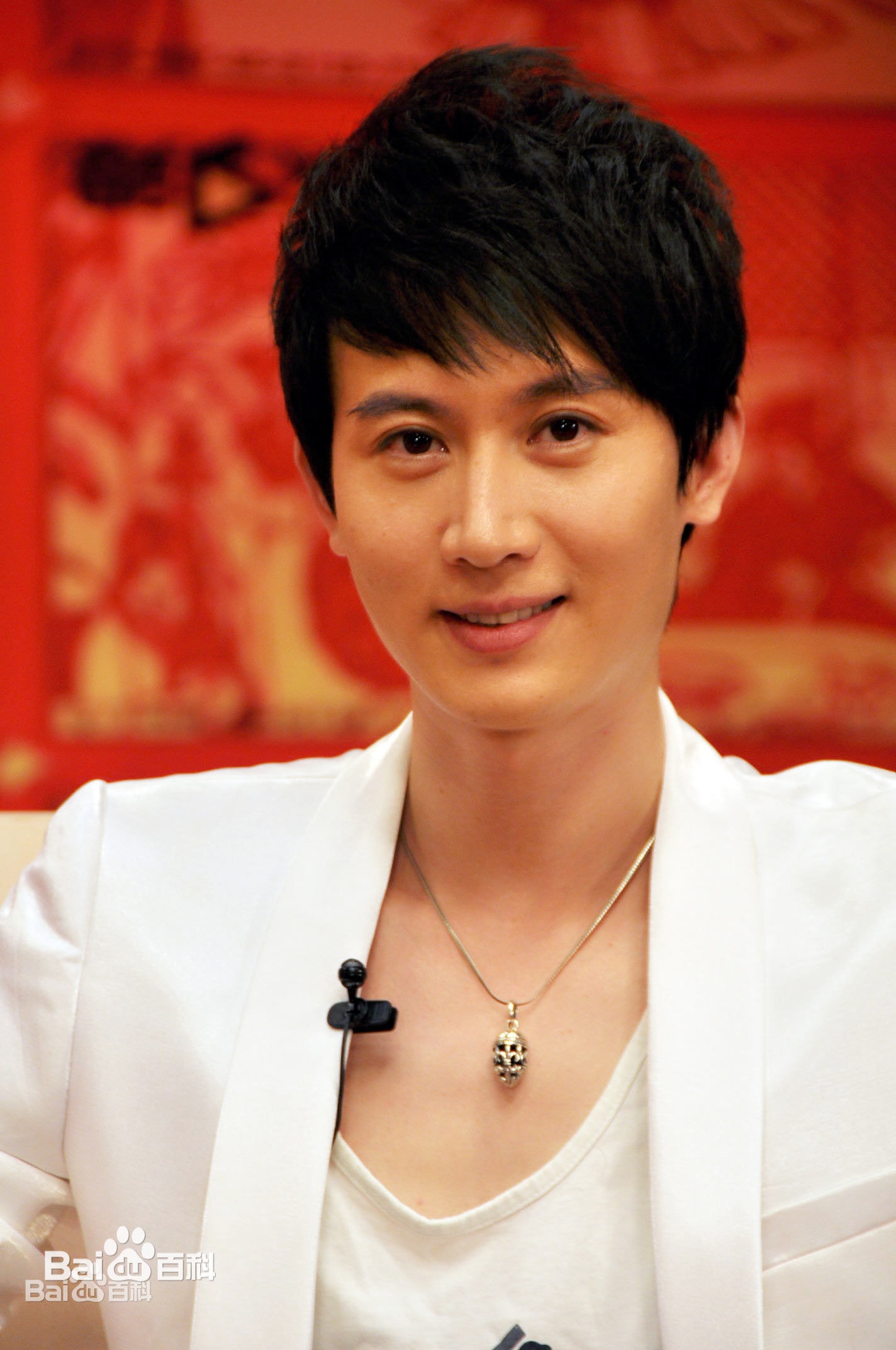 http://m.fjsenfa.cn/pics/star/pic/5ddef6ca3e235c1f6fb71c70be771f1e.jpg