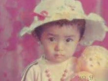 http://m.fjsenfa.cn/pics/star/pic/5e31224301f5167013b9dad4622ba484.jpg