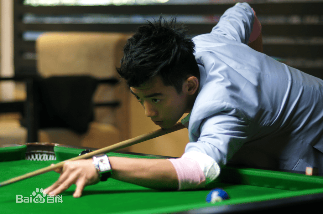 http://m.fjsenfa.cn/pics/star/pic/5e3ff38b2e6004eb4c385f7302d46857.jpg