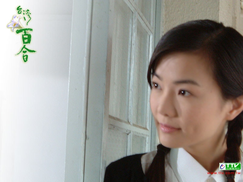 http://m.fjsenfa.cn/pics/star/pic/5e8d/e02460700486f78afa457c31ff26.jpg