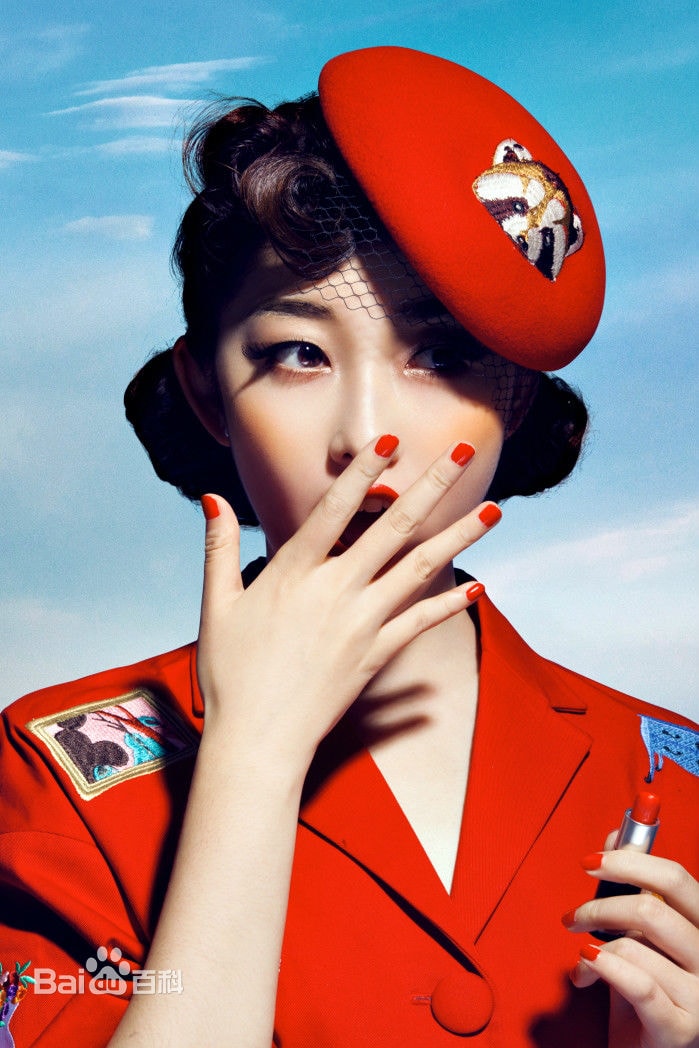 http://m.fjsenfa.cn/pics/star/pic/5f06b69e4e9e4a50d7d64457eccdbb21.jpg