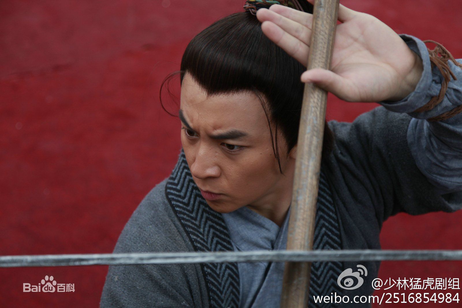 http://m.fjsenfa.cn/pics/star/pic/5f4c7a1d61623f23541b151ee6a0f629.jpg