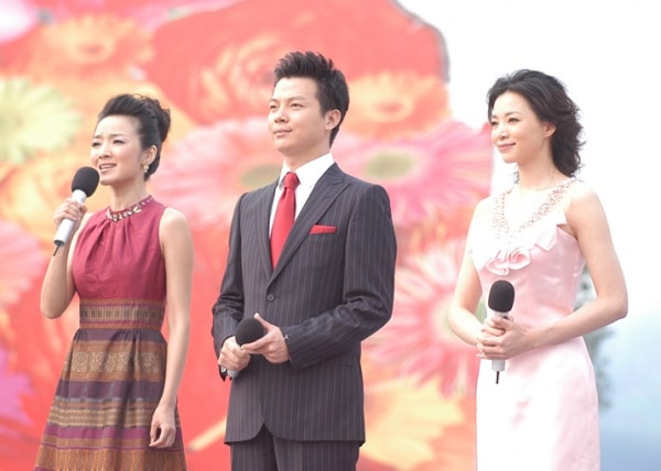 http://m.fjsenfa.cn/pics/star/pic/5f7d/6f95738ed8f86df16a7ab05ad6ff.jpg