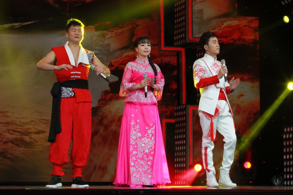 http://m.fjsenfa.cn/pics/star/pic/5fbc/950aca5c080393c278a52eb033f4.jpg