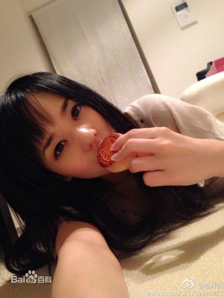 http://m.fjsenfa.cn/pics/star/pic/60172d75339fd33ec85e9aecdfe8d8ed.jpg