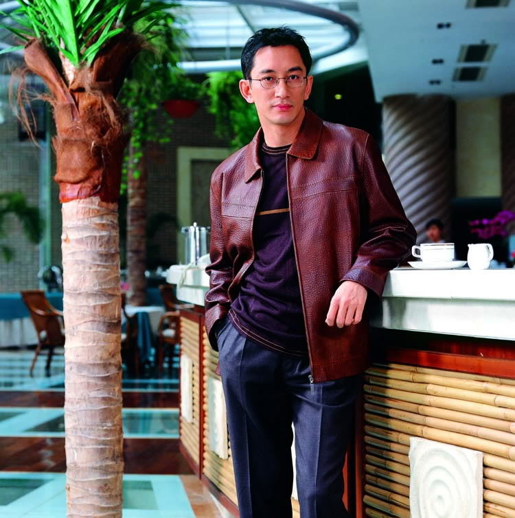 http://m.fjsenfa.cn/pics/star/pic/606c/5b8d99d6ff823027c7a5c5530178.jpg