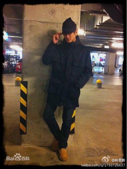 http://m.fjsenfa.cn/pics/star/pic/60fa641db8aa347e3f5b7c25b3d06759.jpg