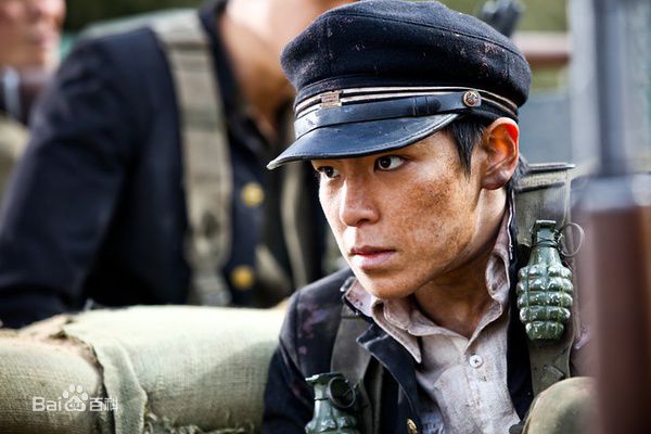 http://m.fjsenfa.cn/pics/star/pic/61166383c589733b82257cdddd536ad7.jpg