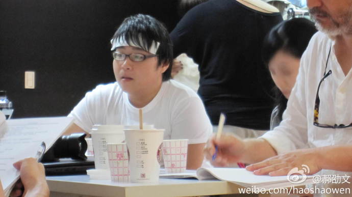 http://m.fjsenfa.cn/pics/star/pic/612cc4f2cdaed1dba53b57ca8a68c6a9.jpg