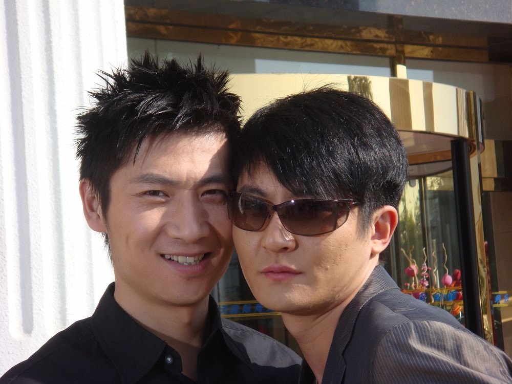 http://m.fjsenfa.cn/pics/star/pic/6130/b1912b0d833c88eeed2115a8609a.jpg