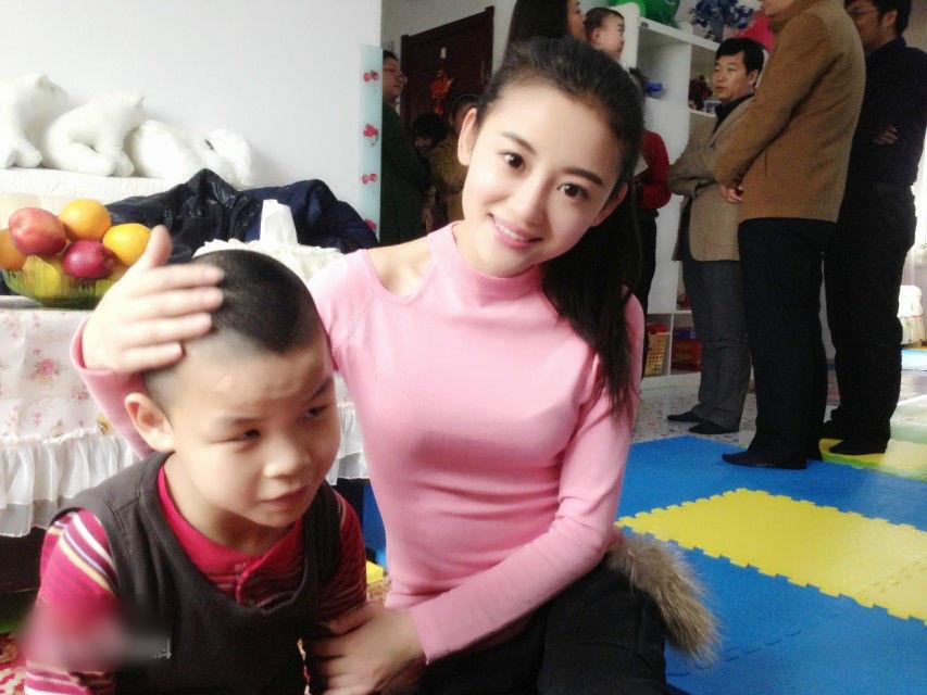 http://m.fjsenfa.cn/pics/star/pic/61f85d8e579946d59d1661a219326010.jpg