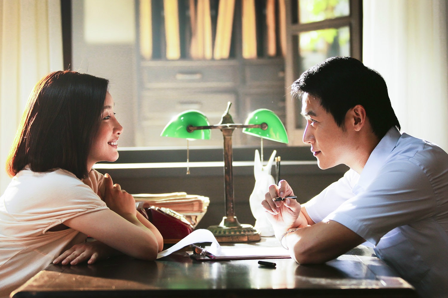http://m.fjsenfa.cn/pics/star/pic/620c/7934e513934df4cb5dd01f3fa292.jpg