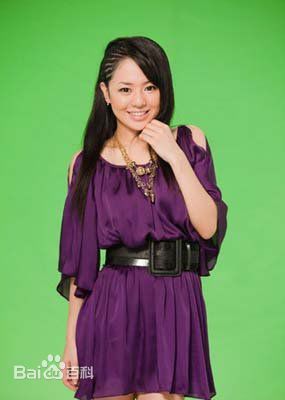 http://m.fjsenfa.cn/pics/star/pic/63544cfbf1cd2d0445746b7e903150a4.jpg