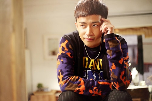 http://m.fjsenfa.cn/pics/star/pic/6368/1ebd57835b7b6b11e930ce3ed127.jpg