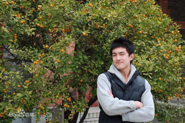 http://m.fjsenfa.cn/pics/star/pic/63ee09116ed5e36a76c2586be183b9f4.jpg