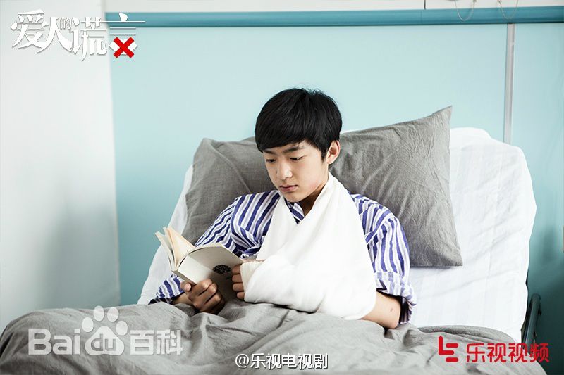 http://m.fjsenfa.cn/pics/star/pic/64013239fa0544d084cf509511915801.jpg