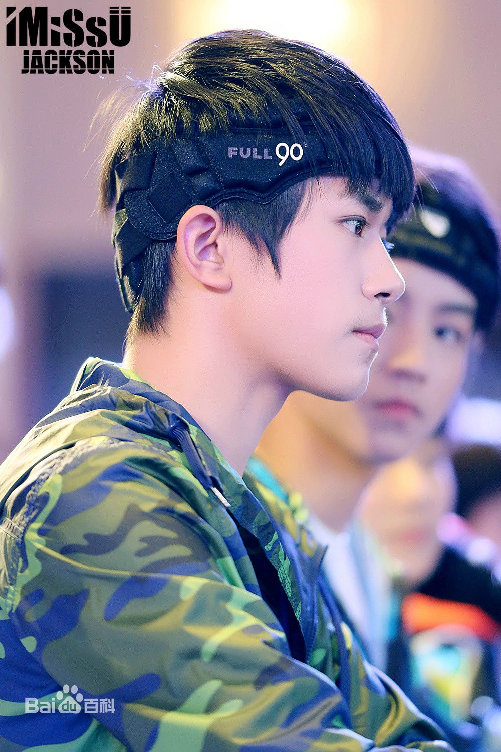 http://m.fjsenfa.cn/pics/star/pic/6432b064c4b0253840ce9a7af0f33a40.jpg