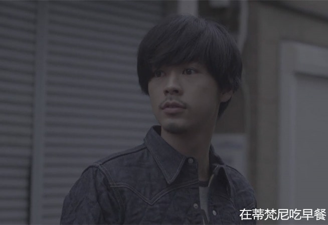 http://m.fjsenfa.cn/pics/star/pic/64ea/a9877264007dac2c1cb44b297128.jpg