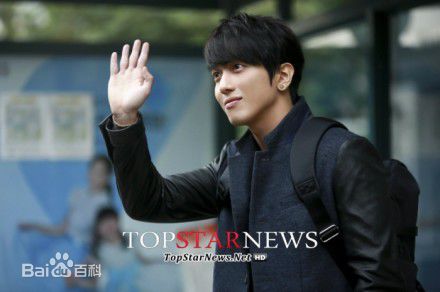 http://m.fjsenfa.cn/pics/star/pic/6515dfb88a12890c735eba92fe685c95.jpg
