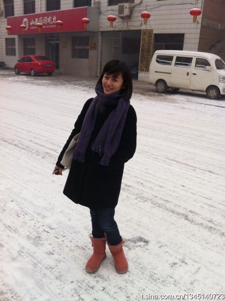 http://m.fjsenfa.cn/pics/star/pic/6535/ab434312d00ba255c9289bc9bad9.jpg