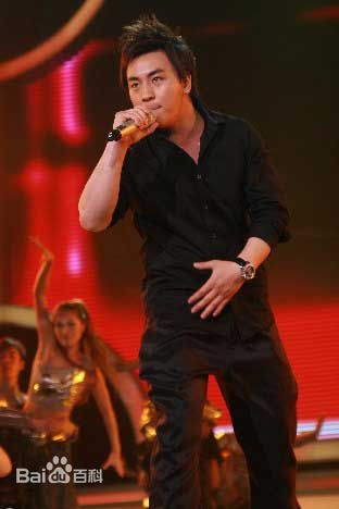 http://m.fjsenfa.cn/pics/star/pic/657ba5586433dc28c0b541a20200aa2f.jpg