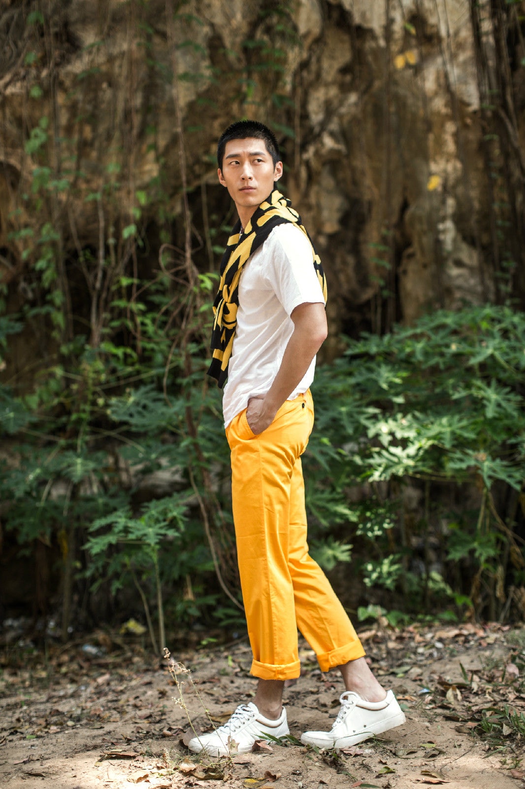 http://m.fjsenfa.cn/pics/star/pic/662e/d8c734855b40fdf8041b59bd31f8.jpg