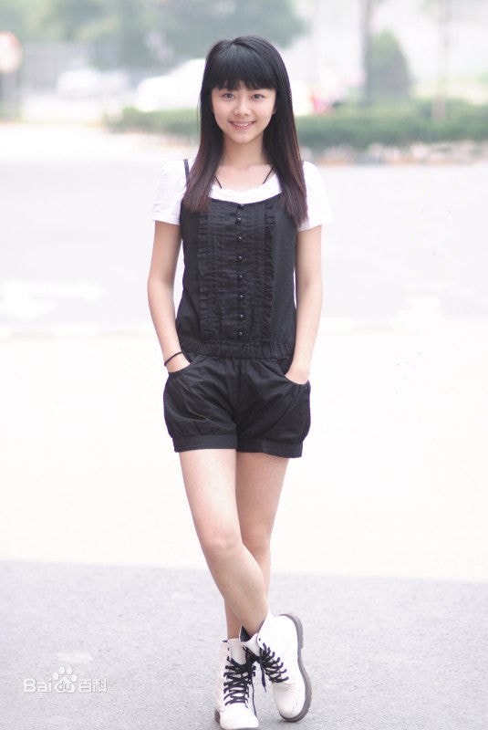 http://m.fjsenfa.cn/pics/star/pic/6665fa0bd7e7cc3fb83bbab62d5f8594.jpg