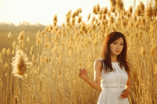 http://m.fjsenfa.cn/pics/star/pic/667dfe1f3e50802b660fa09f3225e805.jpg