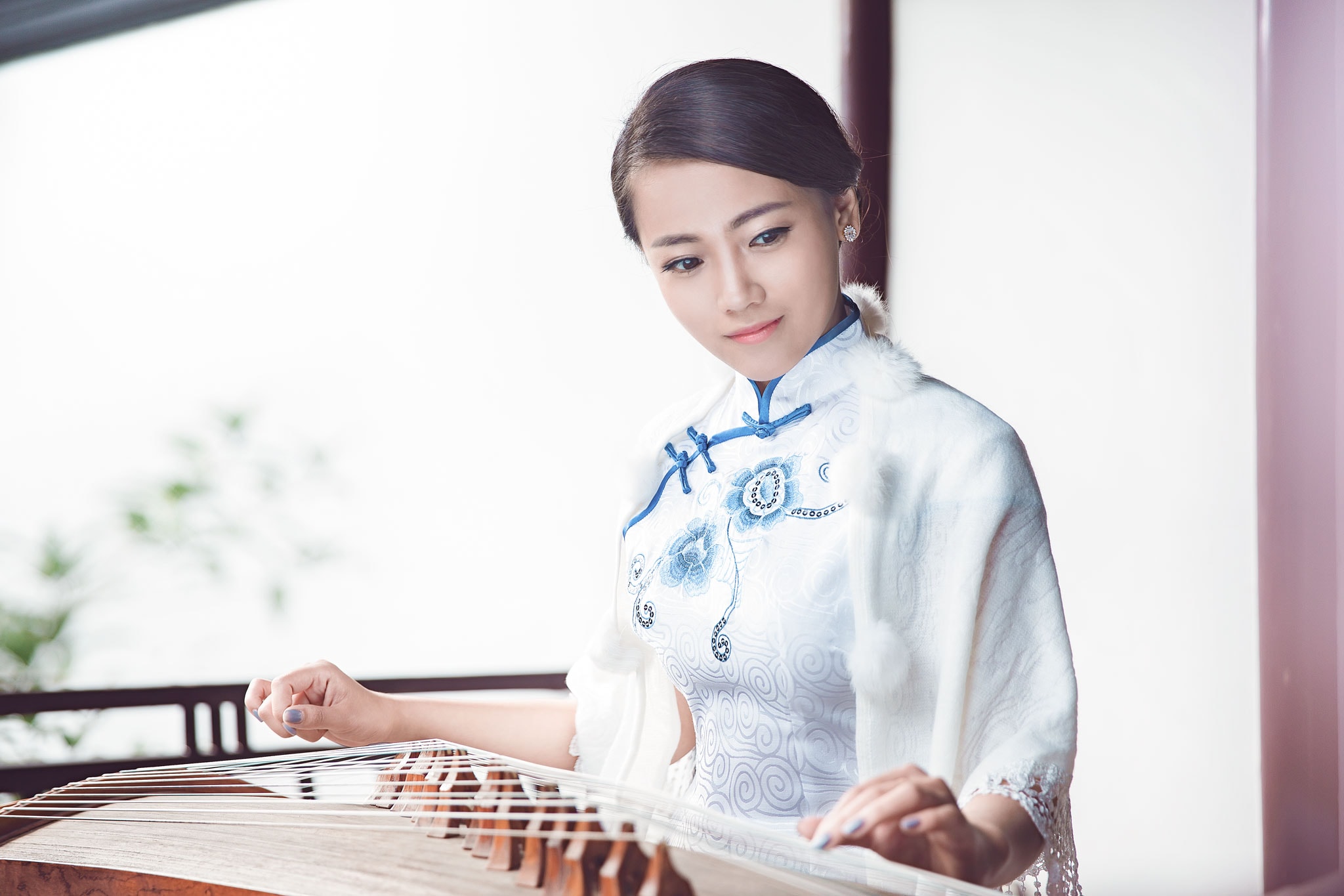 http://m.fjsenfa.cn/pics/star/pic/668b/0b86fa117a1568f6ca04e8f89864.jpg