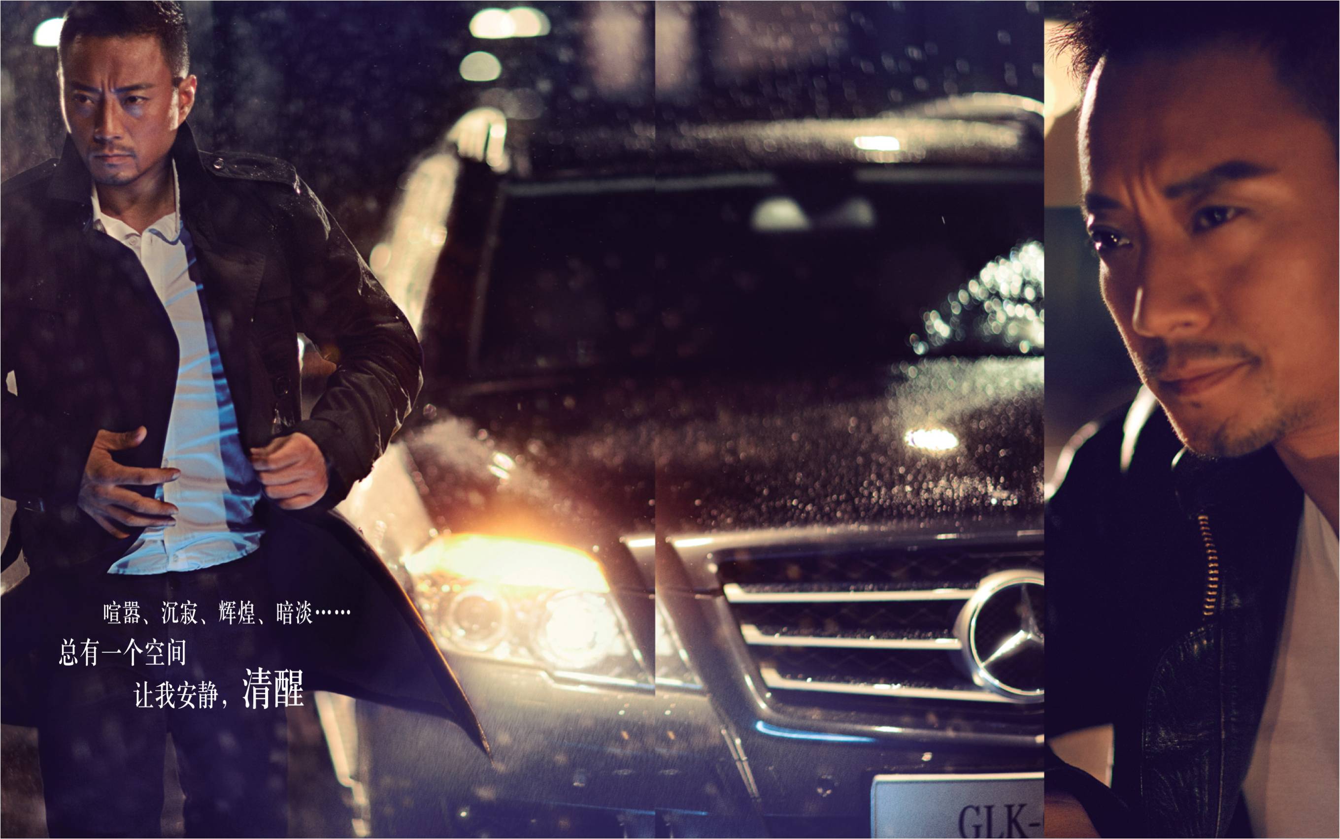 http://m.fjsenfa.cn/pics/star/pic/66a8875de6e7f7a5a534bcd167eafc9d.jpg
