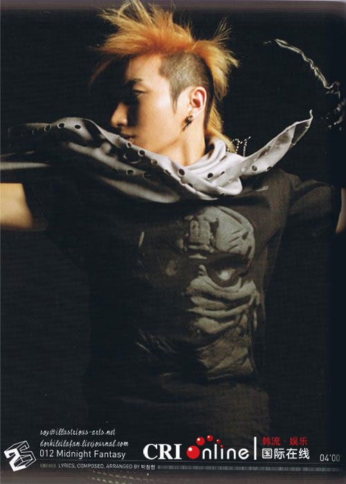 http://m.fjsenfa.cn/pics/star/pic/67585351f3b4c63d980c47ab50efb808.jpg